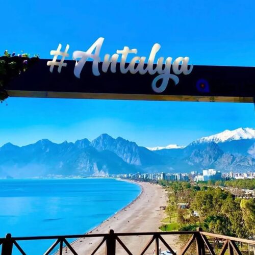gorod-antalya