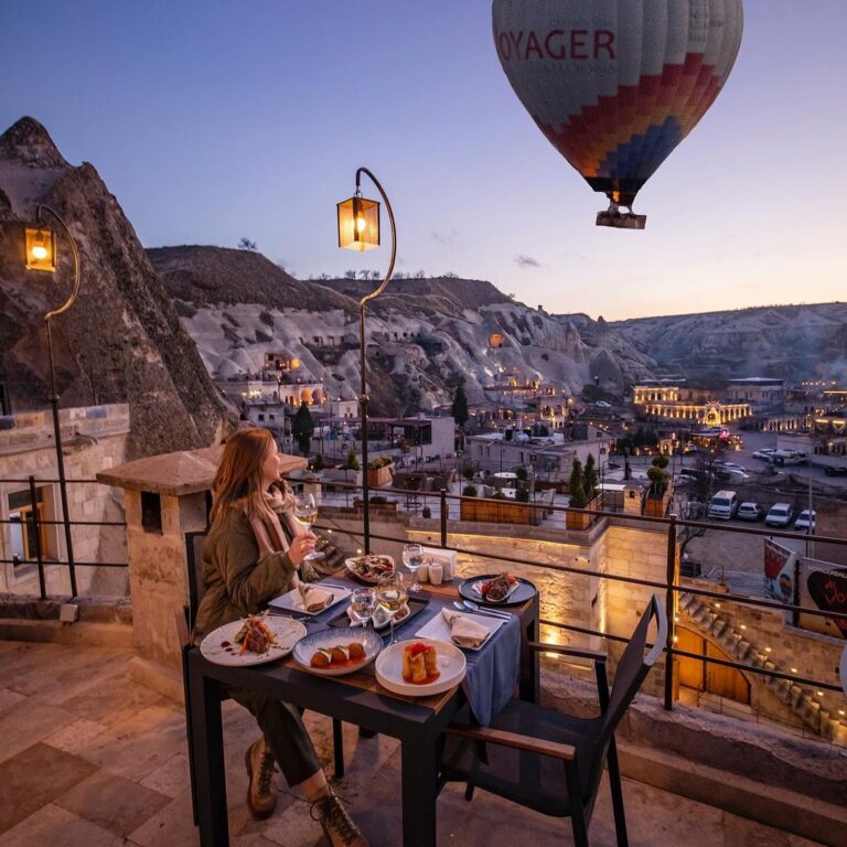 cappadocia-2