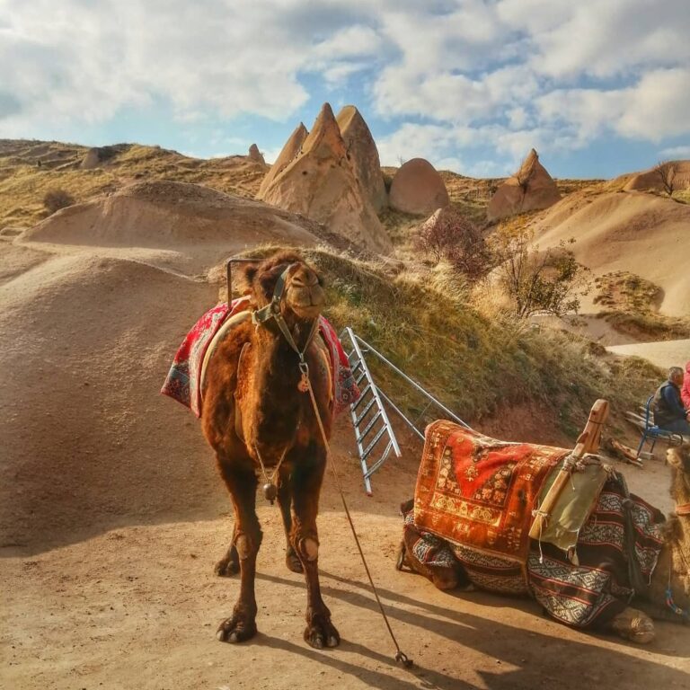 cappadocia-3