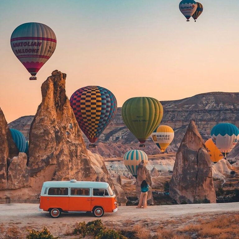 cappadocia-5