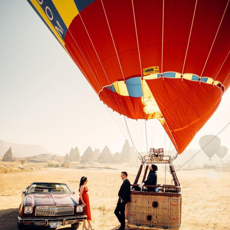 cappadocia-6